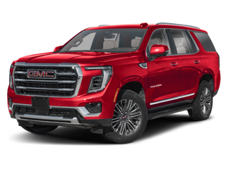 GMC Yukon - Medina Buick & GMC in MEDINA OH