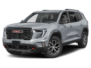 GMC Acadia - Medina Buick & GMC in MEDINA OH