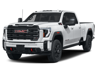 GMC Sierra HD - Medina Buick & GMC in MEDINA OH