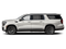 2027 GMC Yukon XL Denali Ultimate