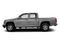 2011 Chevrolet Colorado LT w/2LT