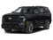 2025 Cadillac Escalade Escalade-V