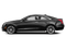 2015 Cadillac ATS Premium AWD