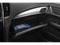 2015 Cadillac ATS Premium AWD