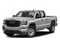 2017 GMC Sierra 1500 NA
