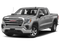 2019 GMC Sierra 1500 NA