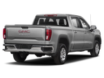 2019 GMC Sierra 1500 NA