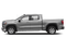 2019 GMC Sierra 1500 NA