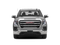 2019 GMC Sierra 1500 NA