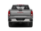 2019 GMC Sierra 1500 NA