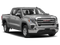 2019 GMC Sierra 1500 NA