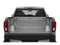 2019 GMC Sierra 1500 NA