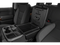 2019 GMC Sierra 1500 NA