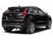 2021 Cadillac XT4 FWD Luxury