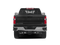 2021 Chevrolet Silverado 3500 HD LTZ