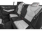 2024 Cadillac CT5-V V-Series Blackwing