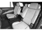 2025 Cadillac Escalade Escalade-V