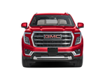 2027 GMC Yukon Elevation