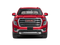 2027 GMC Yukon Elevation
