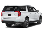 2027 GMC Yukon XL AT4