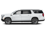 2027 GMC Yukon XL AT4
