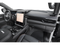 2027 GMC Yukon XL AT4