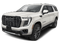 2027 GMC Yukon XL Denali Ultimate
