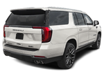 2027 GMC Yukon XL Denali Ultimate