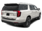 2027 GMC Yukon XL Denali Ultimate
