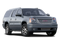2008 GMC Yukon XL 1500 Denali