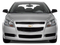2011 Chevrolet Malibu LTZ