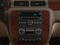 2011 Chevrolet Silverado 1500 Work Truck
