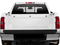 2011 Chevrolet Silverado 1500 Work Truck