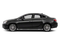 2013 Buick Verano Convenience Group