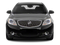 2013 Buick Verano Convenience Group