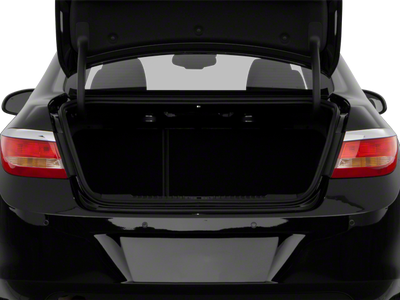 2013 Buick Verano Convenience Group