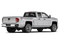 2015 Chevrolet Silverado 3500 HD LTZ