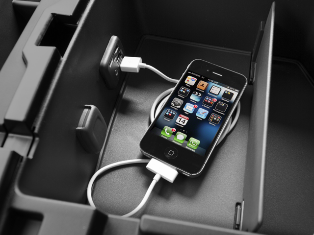 2015 GMC Sierra 1500 Base