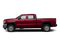 2015 GMC Sierra 2500 HD NA