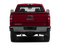 2015 GMC Sierra 2500 HD NA