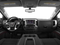 2015 GMC Sierra 2500 HD NA