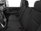 2015 GMC Sierra 2500 HD NA