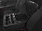 2015 GMC Sierra 2500 HD NA