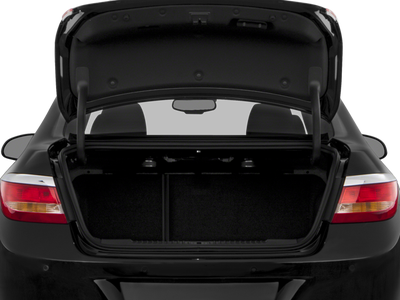 2016 Buick Verano Leather Group