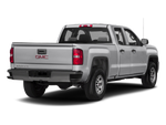 2016 GMC Sierra 1500 NA