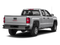 2016 GMC Sierra 1500 NA