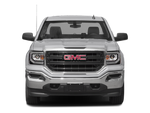 2016 GMC Sierra 1500 NA