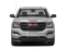 2016 GMC Sierra 1500 NA