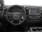 2016 GMC Sierra 1500 NA