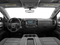 2016 GMC Sierra 1500 NA